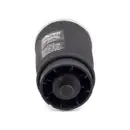 ArnottEurope A-2502 Air Spring, suspension