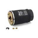 ArnottEurope A-2502 Air Spring, suspension