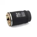ArnottEurope A-2502 Air Spring, suspension