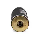 ArnottEurope A-2502 Air Spring, suspension