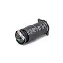 ArnottEurope A-2801 Air Spring, suspension