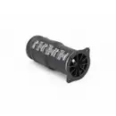 ArnottEurope A-2801 Air Spring, suspension