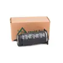 ArnottEurope A-2801 Air Spring, suspension