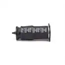 ArnottEurope A-2801 Air Spring, suspension