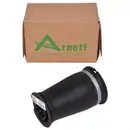 ArnottEurope A-2755 Air Spring, suspension