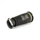ArnottEurope A-2755 Air Spring, suspension