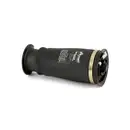 ArnottEurope A-2755 Air Spring, suspension