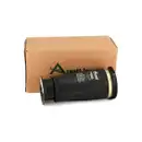 ArnottEurope A-2755 Air Spring, suspension