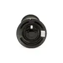 ArnottEurope A-2755 Air Spring, suspension