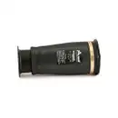 ArnottEurope A-2755 Air Spring, suspension