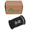 ArnottEurope A-2642 Air Spring, suspension