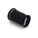 ArnottEurope A-2642 Air Spring, suspension