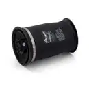 ArnottEurope A-2642 Air Spring, suspension