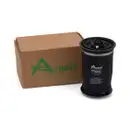 ArnottEurope A-2642 Air Spring, suspension