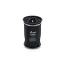 ArnottEurope A-2642 Air Spring, suspension