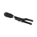 ArnottEurope AS-2792 Air Spring Strut