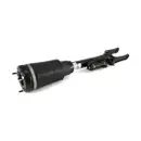 ArnottEurope AS-2792 Air Spring Strut