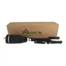 ArnottEurope AS-2792 Air Spring Strut