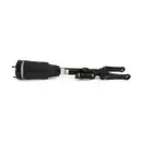 ArnottEurope AS-2792 Air Spring Strut