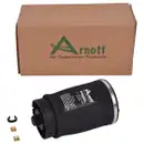 ArnottEurope Air Spring, suspension A-2501