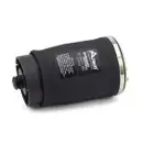 ArnottEurope Air Spring, suspension A-2501
