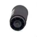 ArnottEurope Air Spring, suspension A-2501