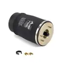 ArnottEurope Air Spring, suspension A-2501