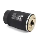 ArnottEurope Air Spring, suspension A-2501