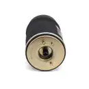 ArnottEurope Air Spring, suspension A-2501