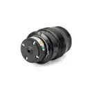 ArnottEurope A-2724 Air Spring, suspension