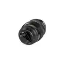 ArnottEurope A-2724 Air Spring, suspension
