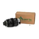ArnottEurope A-2724 Air Spring, suspension