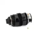 ArnottEurope A-2724 Air Spring, suspension