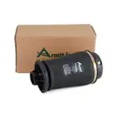 ArnottEurope A-2596 Air Spring, suspension