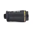 ArnottEurope A-2596 Air Spring, suspension