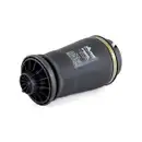 ArnottEurope A-2596 Air Spring, suspension