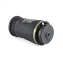 ArnottEurope A-2596 Air Spring, suspension