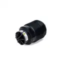 ArnottEurope A-2791 Air Spring, suspension