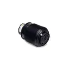 ArnottEurope A-2791 Air Spring, suspension