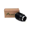 ArnottEurope A-2791 Air Spring, suspension