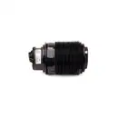 ArnottEurope A-2791 Air Spring, suspension