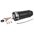 ArnottEurope A-2587 Air Spring, suspension
