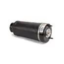 ArnottEurope A-2587 Air Spring, suspension