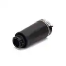 ArnottEurope A-2587 Air Spring, suspension
