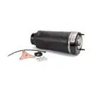 ArnottEurope A-2587 Air Spring, suspension
