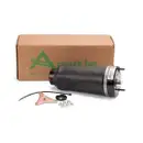 ArnottEurope A-2587 Air Spring, suspension