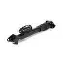ArnottEurope SK-2867 Shock Absorber