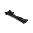 ArnottEurope SK-2867 Shock Absorber
