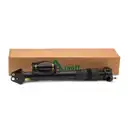 ArnottEurope SK-2867 Shock Absorber