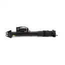 ArnottEurope SK-2867 Shock Absorber